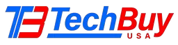 techbuy