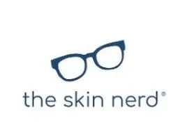 The Skin Nerd