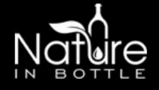 natureinbottle.com