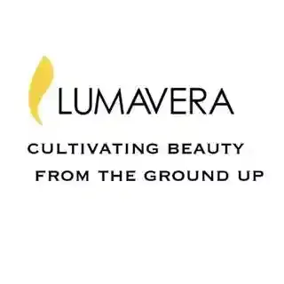 Lumavera