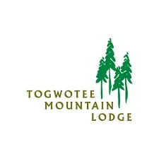 Togwotee Mountain Lodge