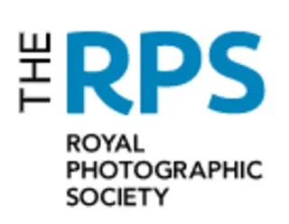 Royal Photographic Society