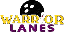 Warrior Lanes