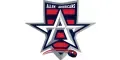 allenamericans.com