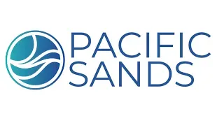 Pacific Sands