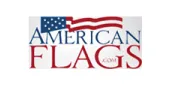 AmericanFlags