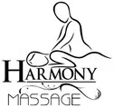 Harmony Massage