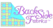 backsidefabrics.com