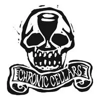 Chronic Cellars