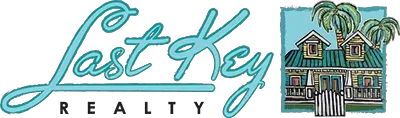 lastkeyrealty.com