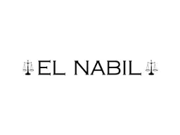 El Nabil