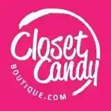 Closet Candy Boutique