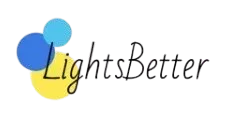 LightsBetter