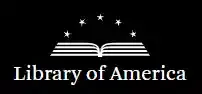 The Library of America