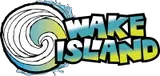 Wake Island Waterpark