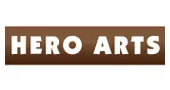 Hero Arts