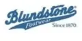 Blundstone