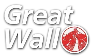 Great Wall Kankakee