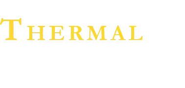 Thermal Scientific