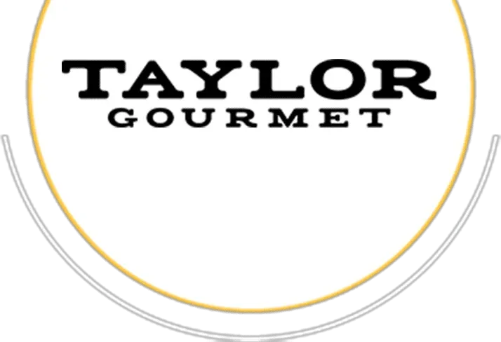 Taylor Gourmet