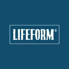 Lifeform