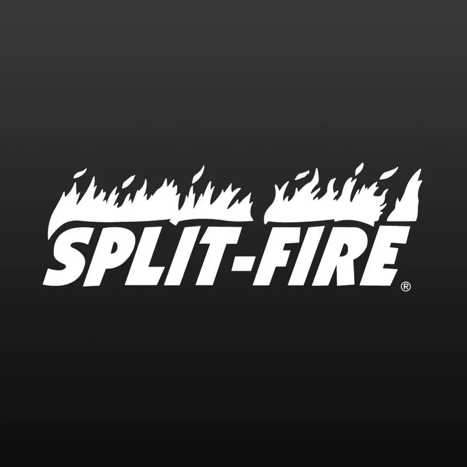 Split Fire