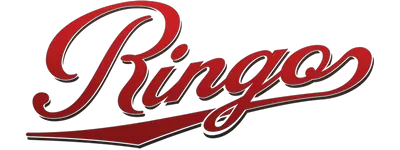 Play Ringo