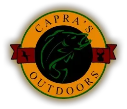 Capra's Outdoors