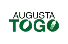 Augustatogo