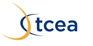 TCEA