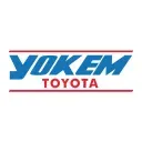 Yokem Toyota