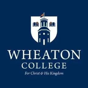 Wheaton College