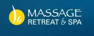 Massage Retreat & Spa