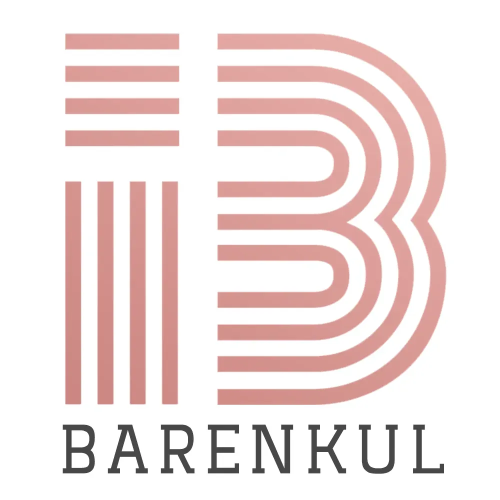 Barenkul