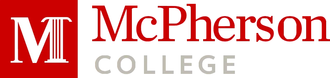 McPherson College