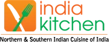 indiakitchenoc.com