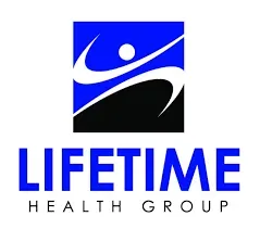 lifetimehealth.com