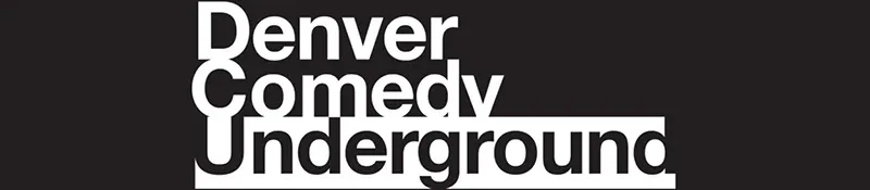 denvercomedyunderground.com