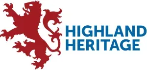 Highland Heritage