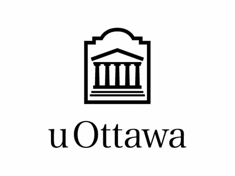 Ottawa University