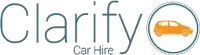 Clarify Car Hire