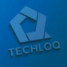 Techloq