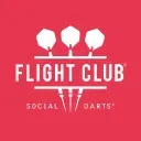 Flight Club Darts