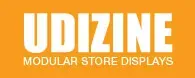 udizine.com