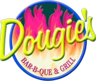 dougiesmd.com