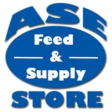 Ase Supply