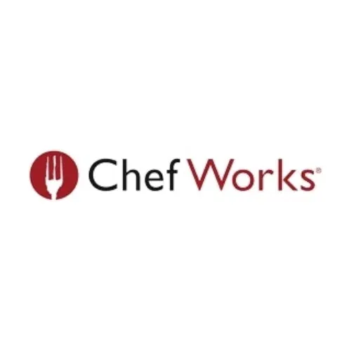 Chefworks