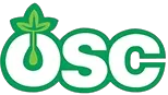 oscseeds.com