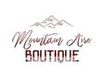 Mountain Aire Boutique