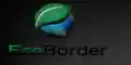 EcoBorder